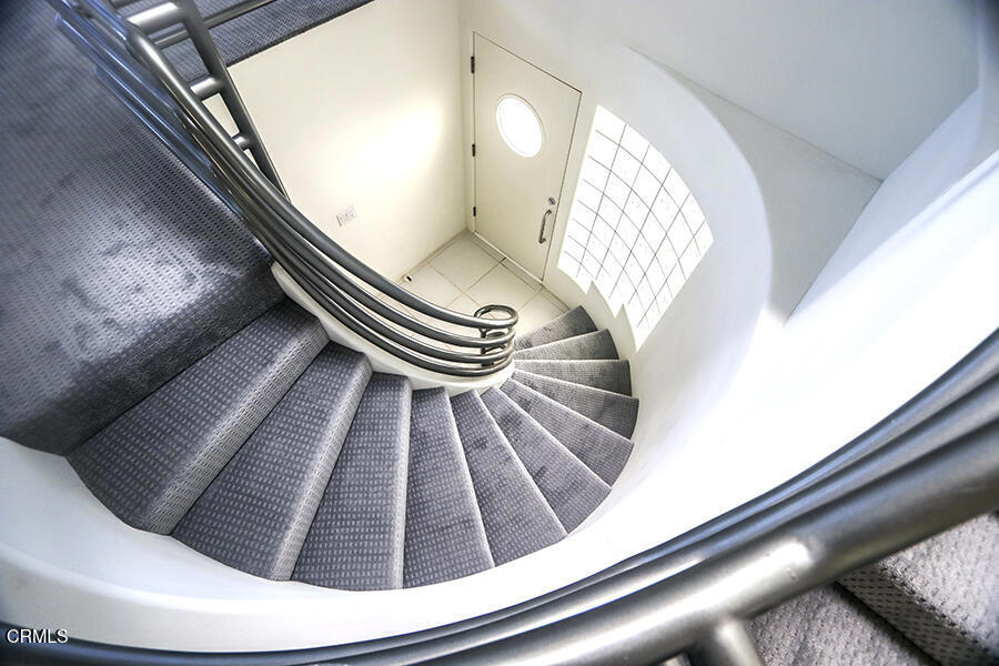 MLS #V1-32567 image #12