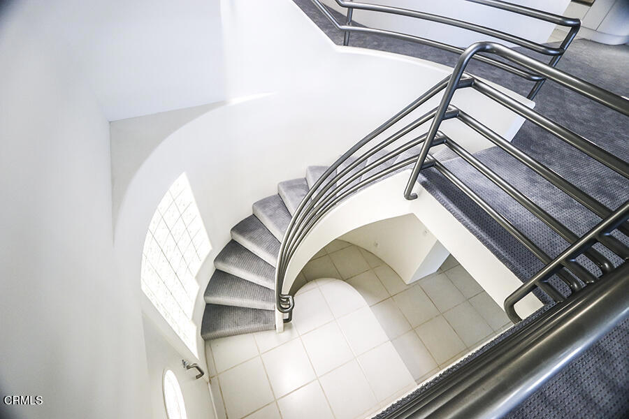 MLS #V1-32567 image #13