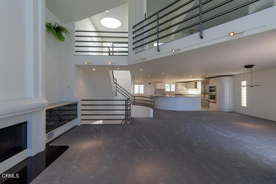 MLS #V1-32567 image #14