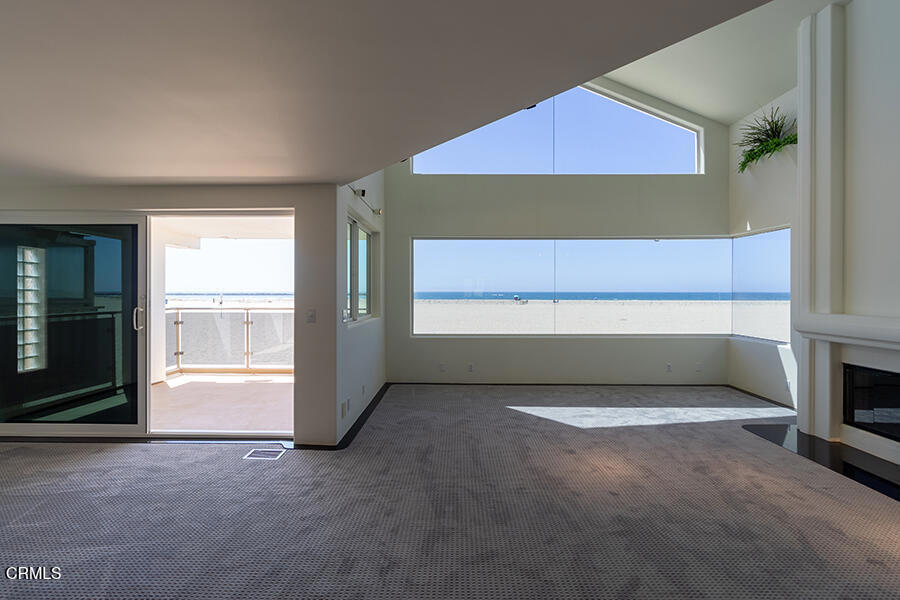 MLS #V1-32567 image #15