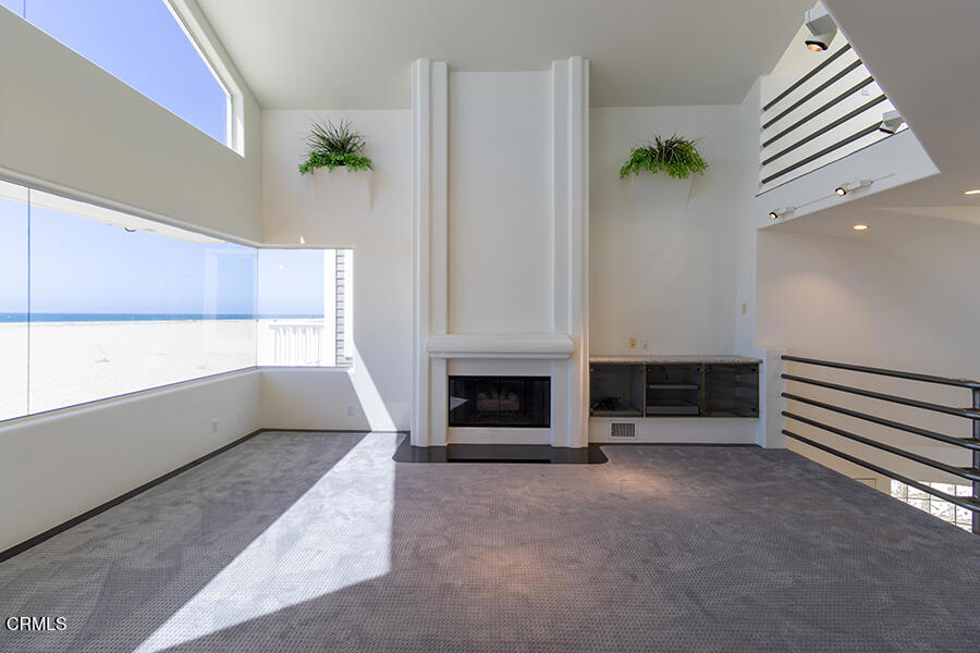 MLS #V1-32567 image #16