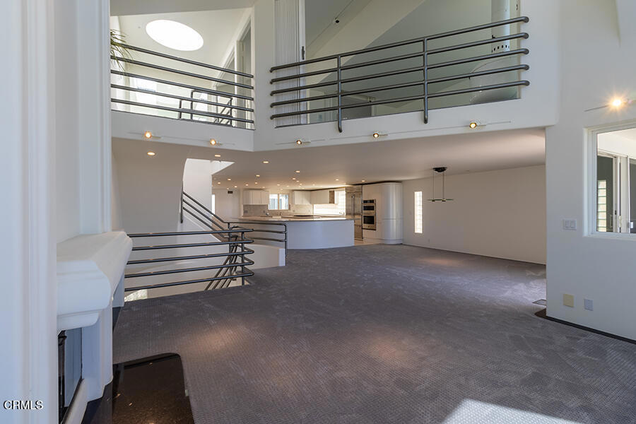 MLS #V1-32567 image #19