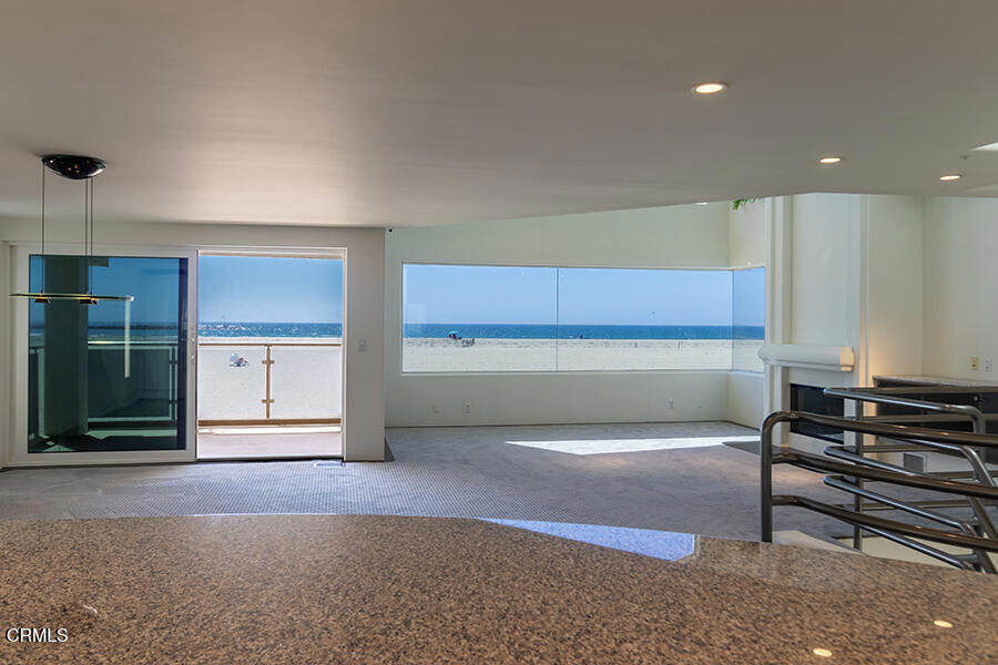 MLS #V1-32567 image #23