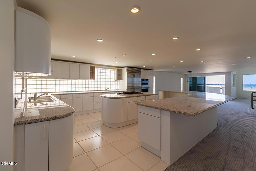 MLS #V1-32567 image #24