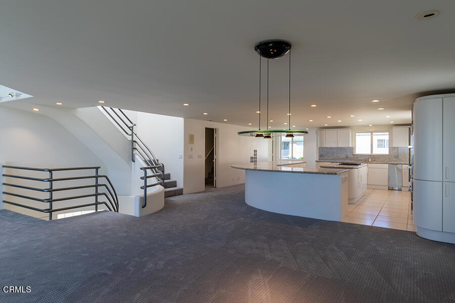 MLS #V1-32567 image #25