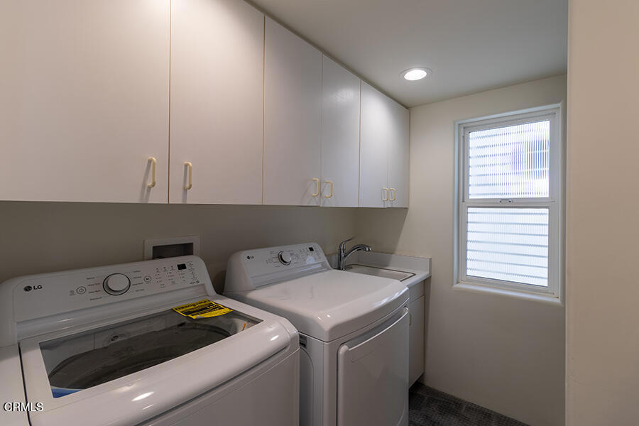 MLS #V1-32567 image #27