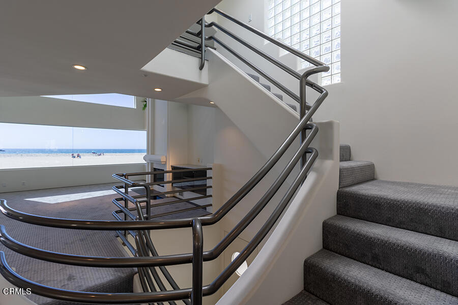 MLS #V1-32567 image #28