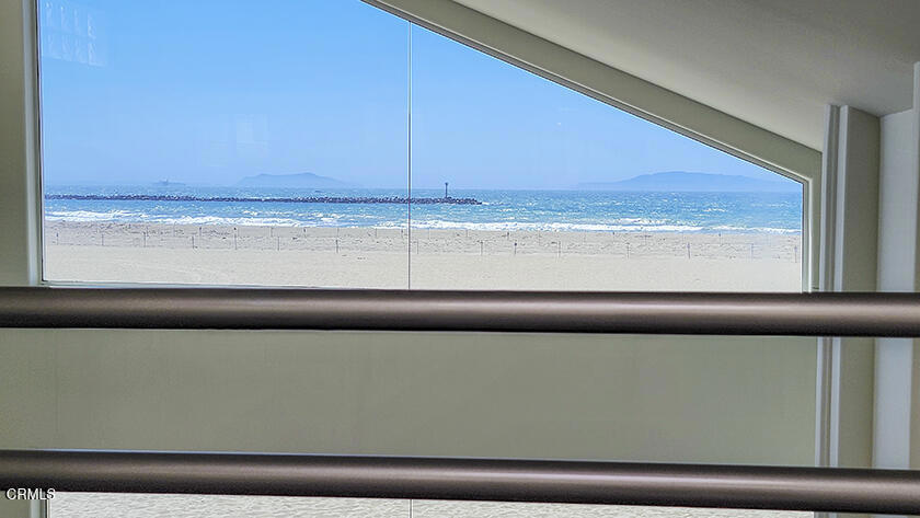 MLS #V1-32567 image #30