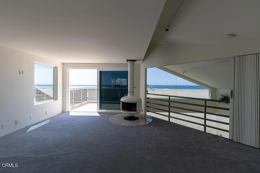 MLS #V1-32567 image #31