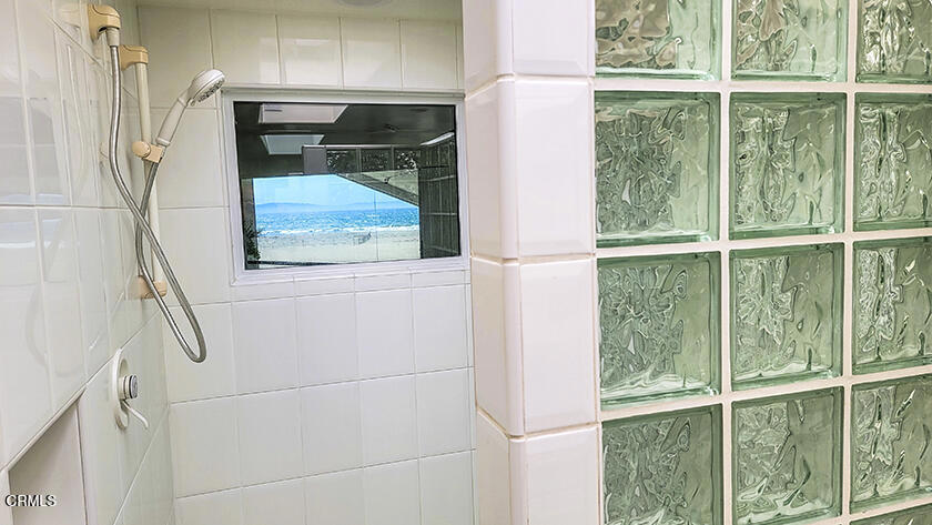 MLS #V1-32567 image #35