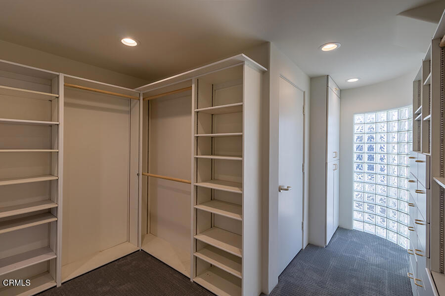 MLS #V1-32567 image #38