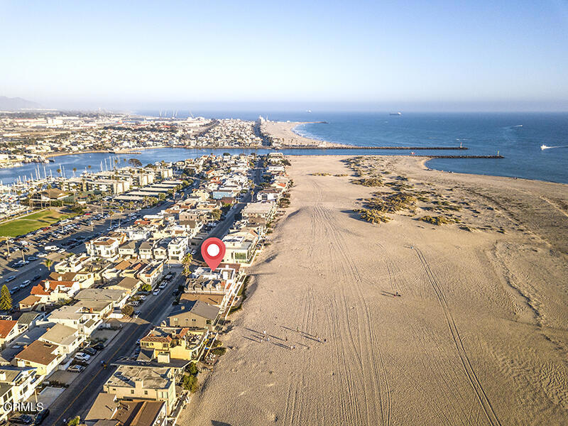 MLS #V1-32567 image #4