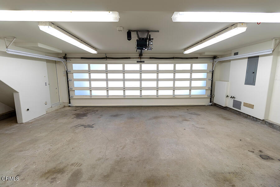 MLS #V1-32567 image #40