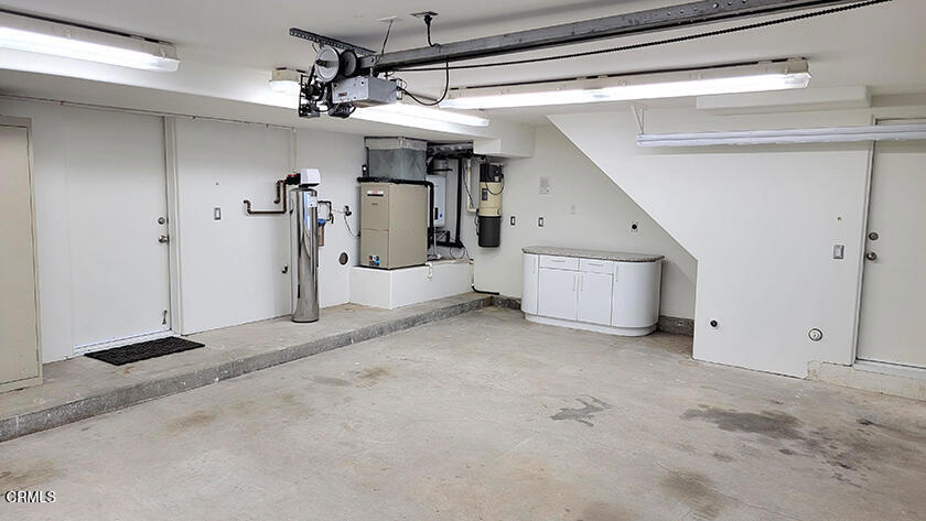 MLS #V1-32567 image #41