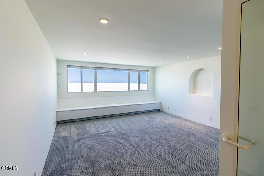 MLS #V1-32567 image #7