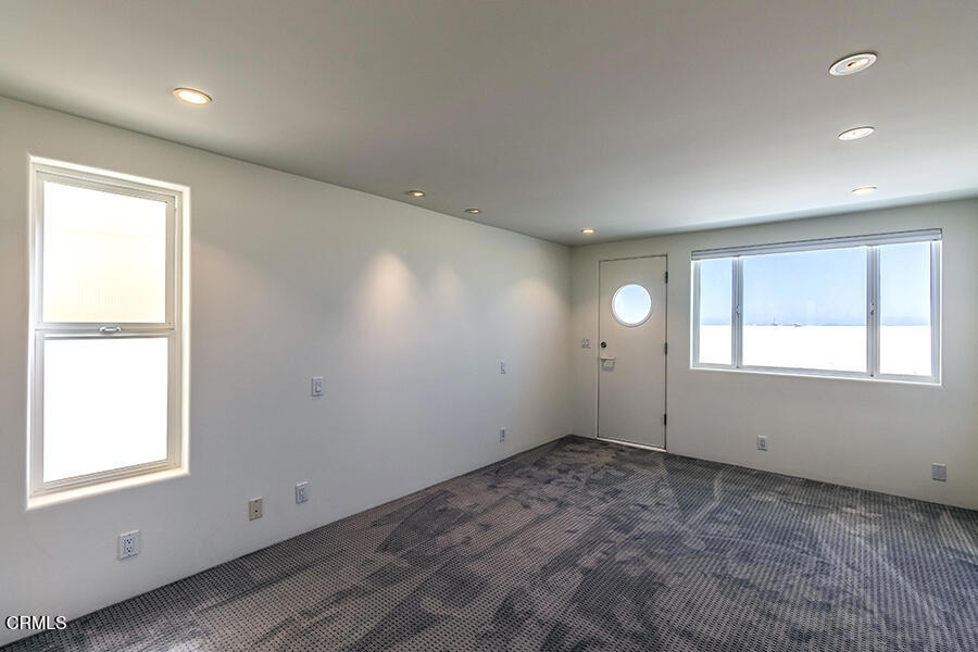 MLS #V1-32567 image #8