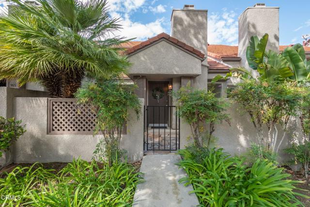 MLS #V1-32570 image #0