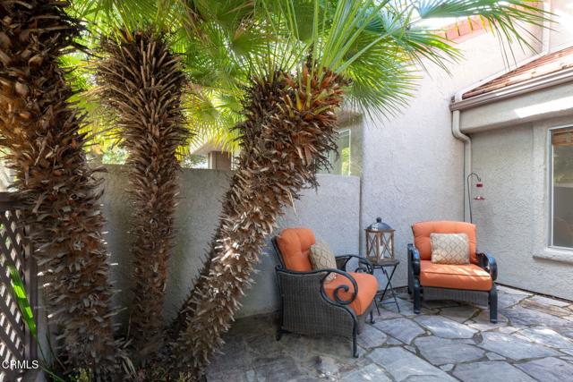 MLS #V1-32570 image #1