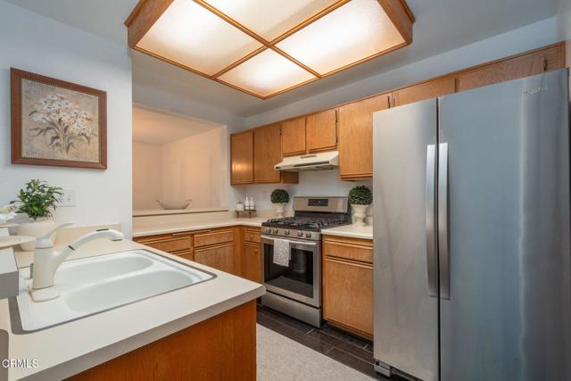 MLS #V1-32570 image #10