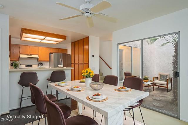 MLS #V1-32570 image #12