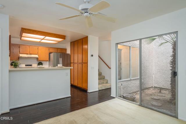 MLS #V1-32570 image #13