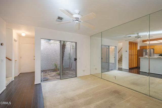 MLS #V1-32570 image #15