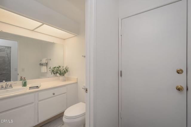 MLS #V1-32570 image #16