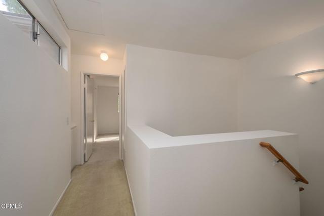 MLS #V1-32570 image #17