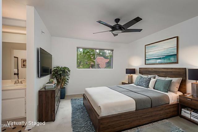 MLS #V1-32570 image #18