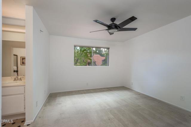 MLS #V1-32570 image #19