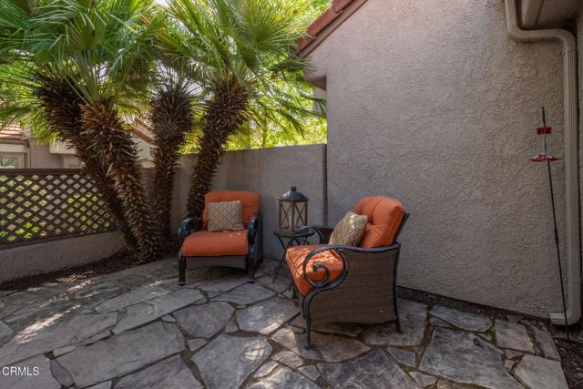 MLS #V1-32570 image #2