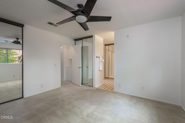 MLS #V1-32570 image #20