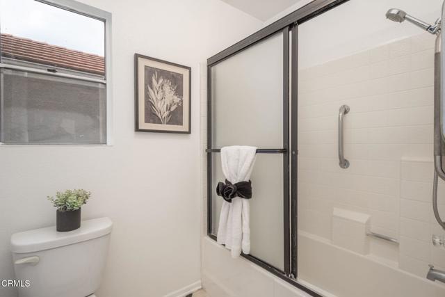 MLS #V1-32570 image #22