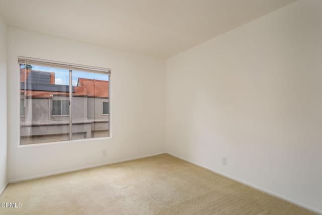 MLS #V1-32570 image #23