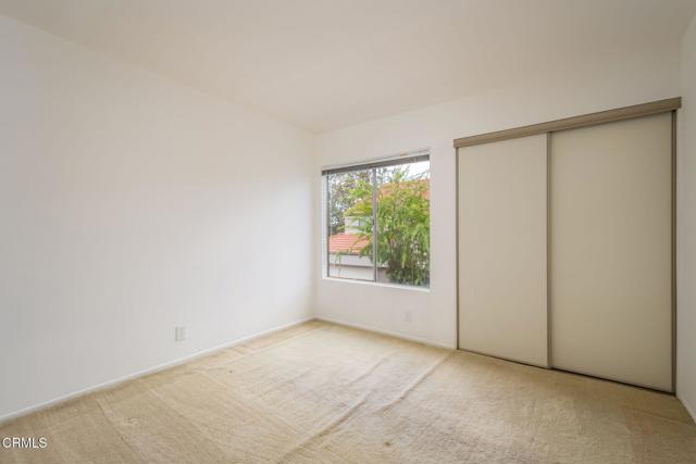 MLS #V1-32570 image #24