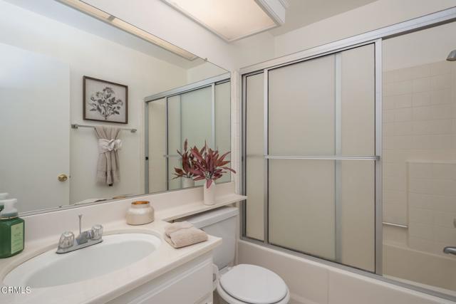 MLS #V1-32570 image #25