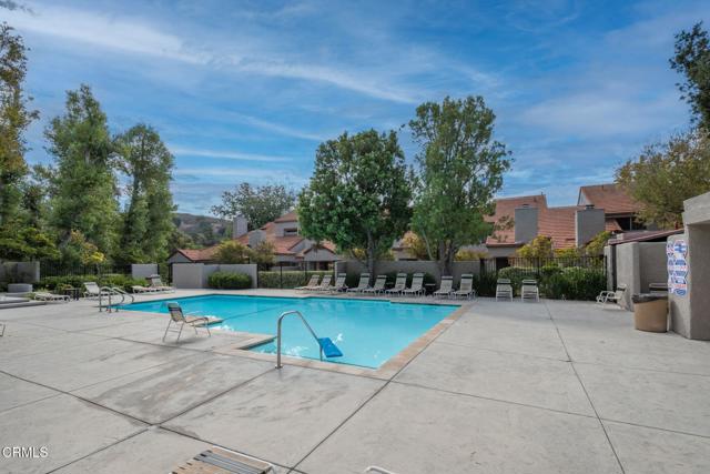 MLS #V1-32570 image #26