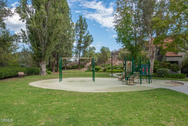 MLS #V1-32570 image #27