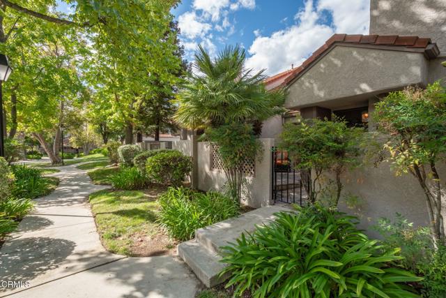 MLS #V1-32570 image #28