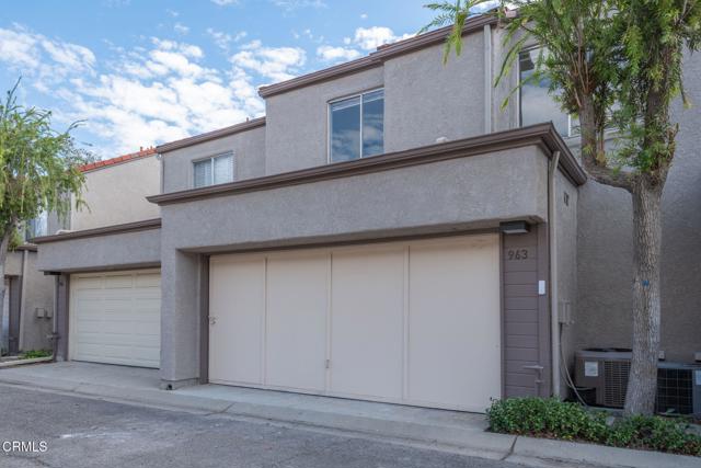 MLS #V1-32570 image #29