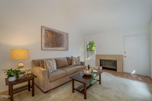 MLS #V1-32570 image #3