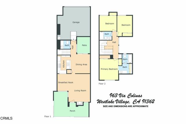 MLS #V1-32570 image #30