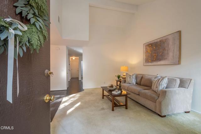 MLS #V1-32570 image #4