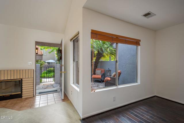 MLS #V1-32570 image #5