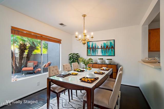 MLS #V1-32570 image #6