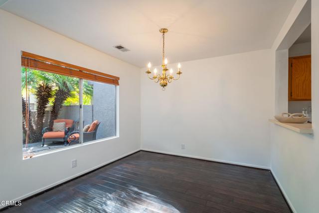 MLS #V1-32570 image #7