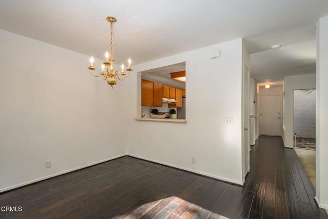 MLS #V1-32570 image #8