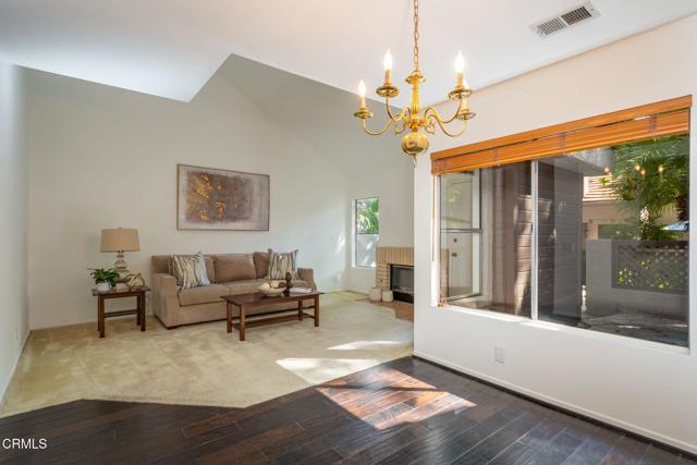 MLS #V1-32570 image #9