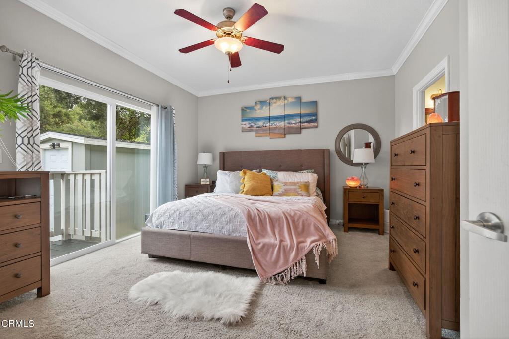 MLS #V1-32571 image #10