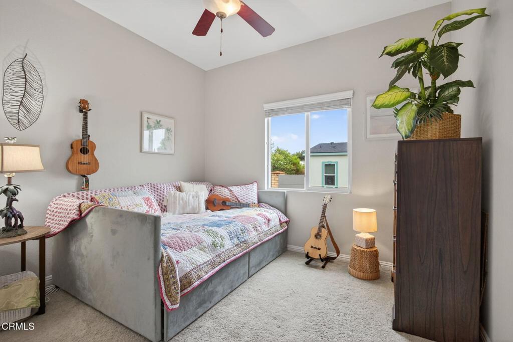 MLS #V1-32571 image #12